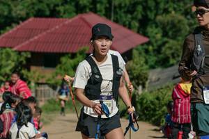 BIB: 
                            <button type="button" onclick="openModal(26712924)" class="btn btn-primary btn-sm float-right btn-popup" data-toggle="modal" data-target=".modal-high-quality">
                        <i class="fas fa-shopping-cart"></i> Add to Cart
                    </button>
                                            <button type="button" onclick="isThisMe(26712924, true)" class="btn btn-success btn-sm float-right btn-popup btn-isme hidden" data-toggle="tooltip" data-placement="bottom" title="นี่คือรูปของคุณใช่ไหม คลิกที่นี่เพื่อเอาเข้าอัลบั้ม">
                        <i class="fas fa-plus"></i> Add to album
                    </button>
                    <button type="button" onclick="isThisMe(26712924, false)" class="btn btn-warning btn-sm float-right btn-popup btn-isnotme hidden">
                        <i class="fas fa-ban"></i> Remove from album
                    </button>